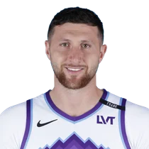 Jusuf Nurkic (rest) ruled out Monday