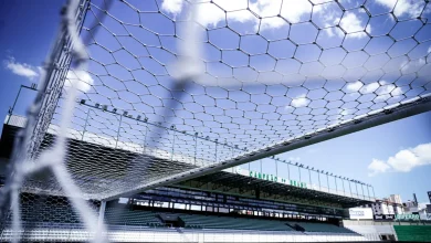 📋 Juventude and Santos line up for crucial penultimate BR clash