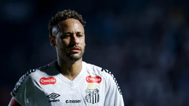 Juventude vs Santos: Where to watch live, broadcast, line-up, kick-off time and more from the 2025 Brazilian Serie A