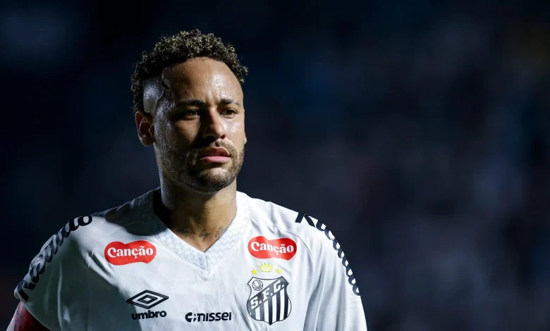 Juventude vs Santos: Where to watch live, broadcast, line-up, kick-off time and more from the 2025 Brazilian Serie A