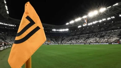 Juventus v United: Team news, TV info & permutations