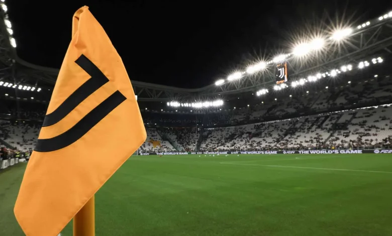 Juventus v United: Team news, TV info & permutations