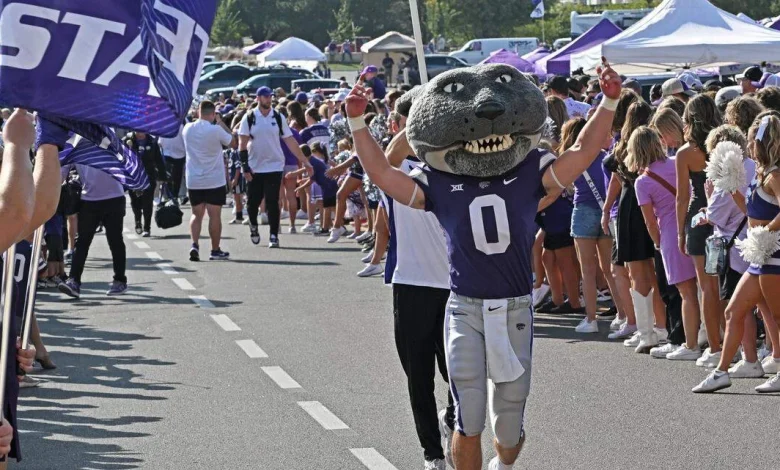 K-State Q&A: Collin Klein, football transfers and Wildcat basketball projections