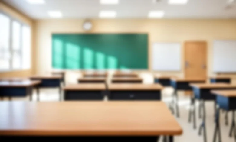 KISD auctions 2 properties worth nearly $3.6 million