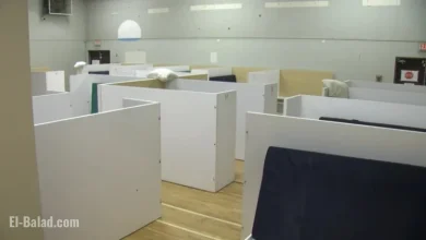 Kamloops Shelters Prepare as Extreme Weather Alert Warns of Chilly Night