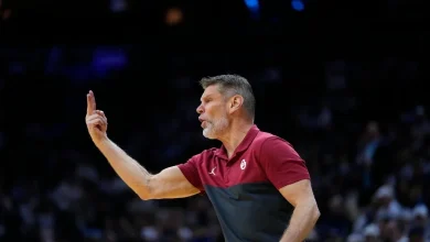 Kansas City vs Oklahoma Prediction, Odds & Best Bets Today – NCAAB, Dec. 16