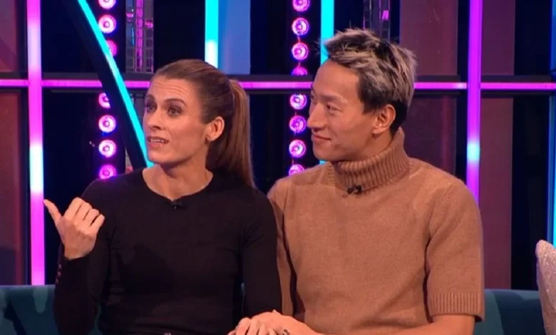 Karen Carney's next Strictly Come Dancing routine revealed and fans are worried