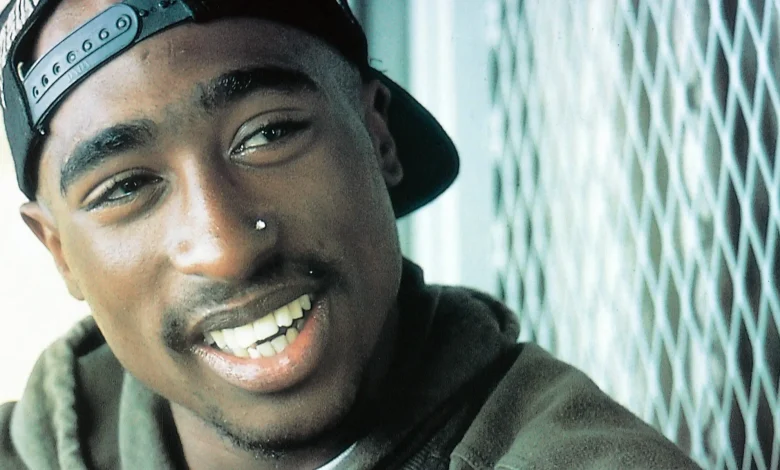 Keefe D's Tupac Murder Trial Delayed Due To Overwhelming Evidence