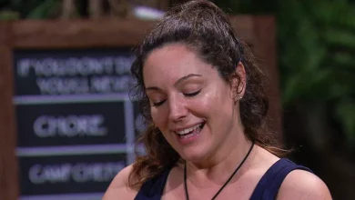 Kelly Brook 'to miss out on I'm A Celeb final' as new evidence unveiled