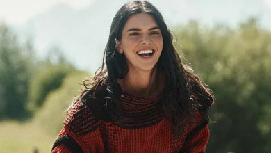 Kendall Jenner reveals regret over ignoring Kardashian sister's advice