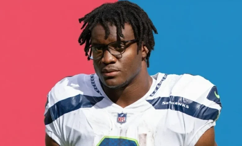 Kenneth Walker Latest Injury Update: Will the Seahawks RB Play in Week 13?