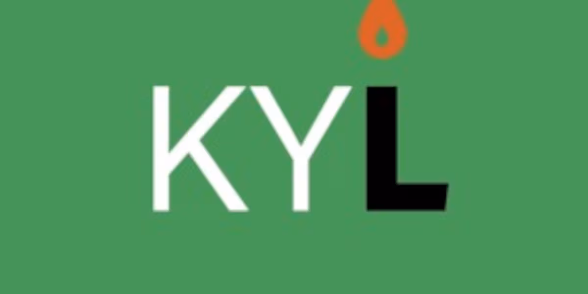 Kentucky Lantern sues University of Kentucky, appealing attorney general’s decision