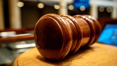 Kentucky Supreme Court Decision Could Impact JCPS Governance and Local Tax Laws