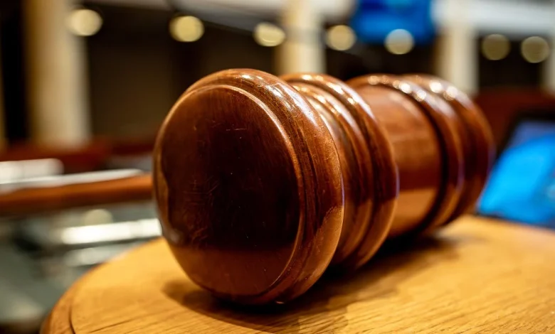 Kentucky Supreme Court Decision Could Impact JCPS Governance and Local Tax Laws