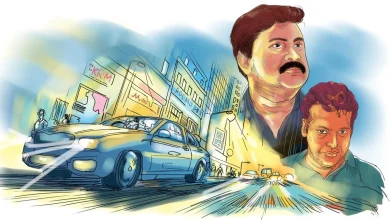 Kerala actor rape case LIVE: First six accused found guilty; Dileep acquitted