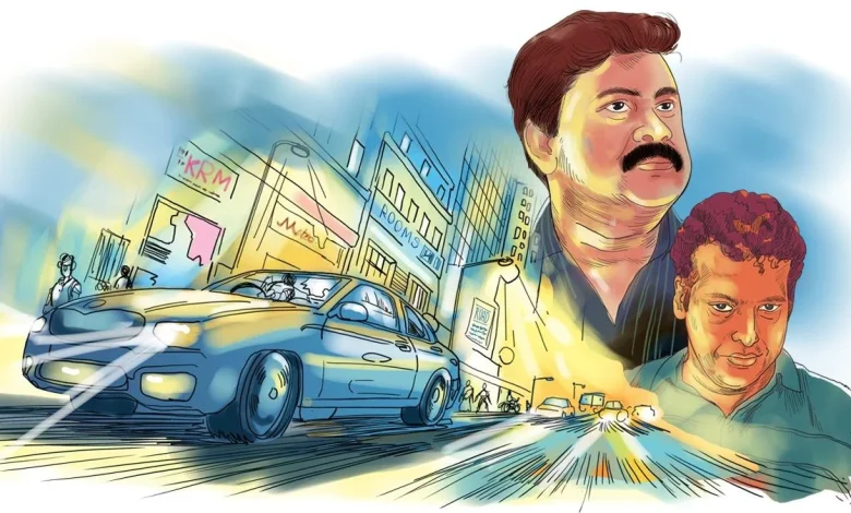 Kerala actor rape case LIVE: First six accused found guilty; Dileep acquitted