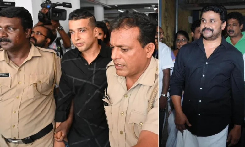 Kerala actor rape case timeline: From abduction to verdict