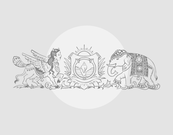 Kerala local body polls: Twenty20 crashes in Kochi as Kitex outfit shrinks to margins