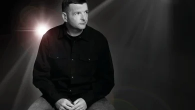 Kevin Bridges Announces Here If You Need Me 2026 Tour