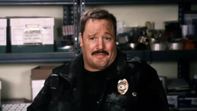 Kevin James’ Cult Classic Comedy and Its Sequel Just Arrived to Peacock