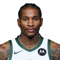 Kevin Porter Jr. (knee) set to make return Saturday