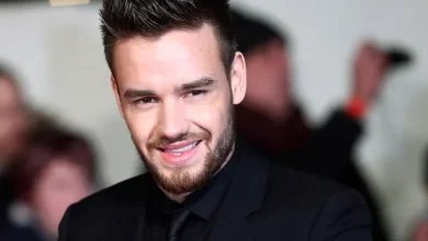 Key suspect in Liam Payne’s death case released from prison