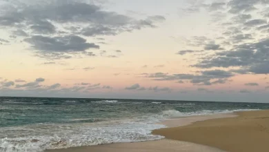 Khloé Kardashian Reveals How She Rebuilt Her Faith After Losing Her Dad