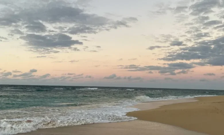 Khloé Kardashian Reveals How She Rebuilt Her Faith After Losing Her Dad