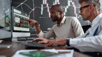 Khối ngoại ngược dòng tung hàng trăm tỷ gom một cổ phiếu bluechip trong phiên VN-Index giảm 20 điểm