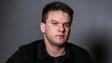 Kick CEO confirms the platform will turn on ads "at some point"