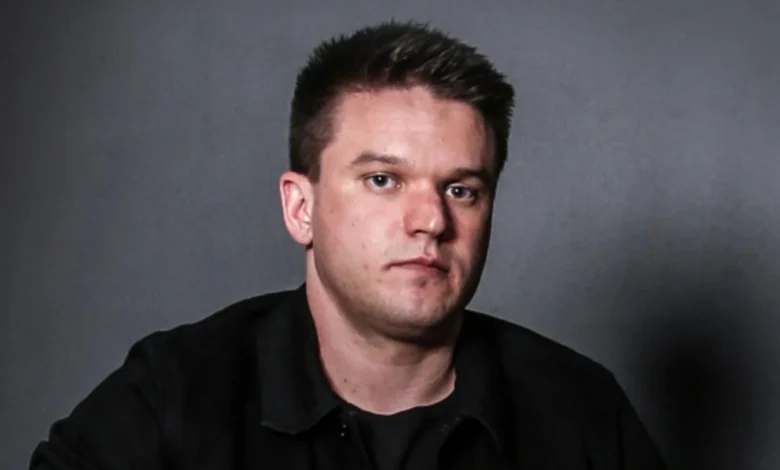 Kick CEO confirms the platform will turn on ads "at some point"