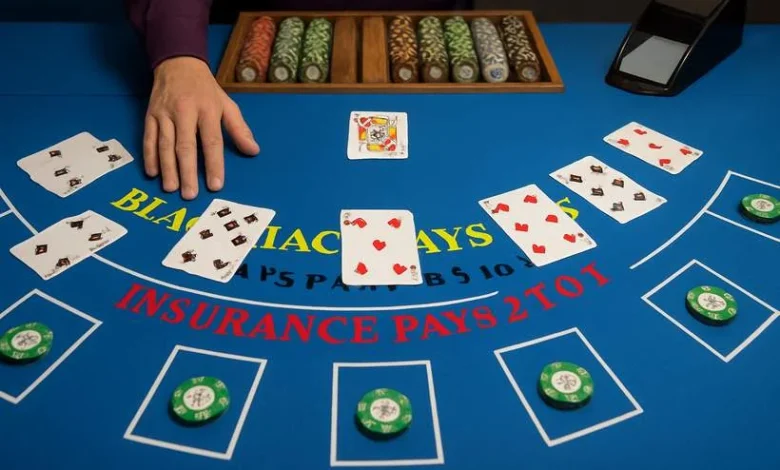 Kick Streamer TheGoobr Sparks Controversy After Losing $50,000 Live on Stream