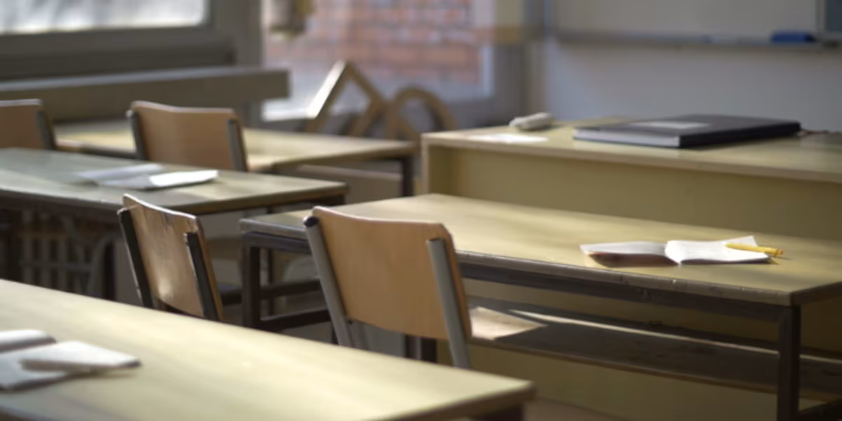 Killeen ISD announces principal change at Ira Cross Elementary