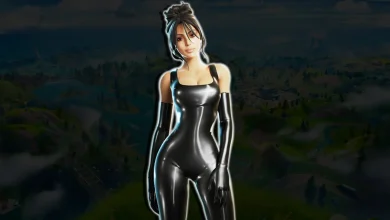 Kim Kardashian Fortnite Skins Leaked — Release Date, Prices, and All Cosmetics Revealed