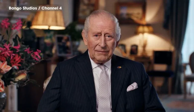 King Charles ‘deeply touched’ by reaction to his cancer treatment update, palace says