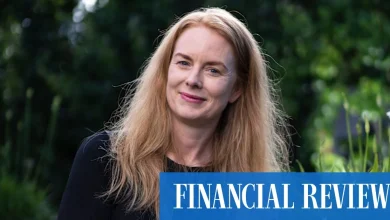 King & Wood Mallesons to split into separate Australian, Chinese firms