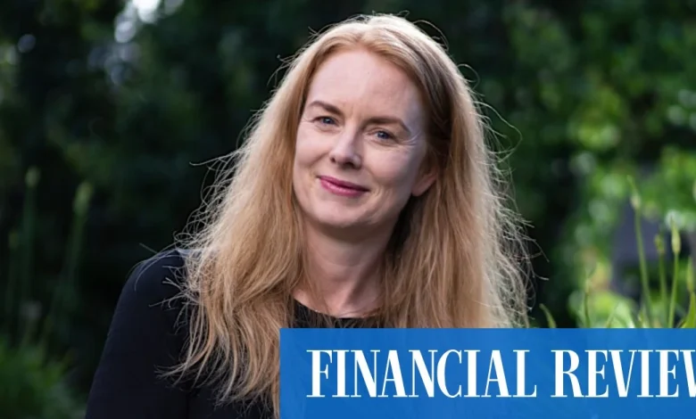 King & Wood Mallesons to split into separate Australian, Chinese firms