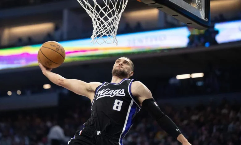 Kings vs. Nuggets: LaVine, Schroder injury news; three keys to the game
