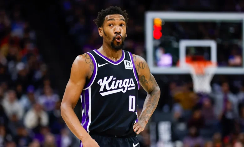 Kings vs. Rockets Prediction, Odds and Best NBA Prop Bets for Wednesday, Dec. 3