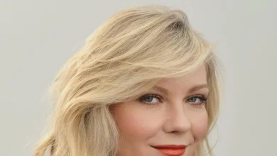 Kirsten Dunst reflects on #MeToo: “We’ve put a lot of people away, it’s a much safer environment”