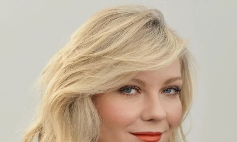 Kirsten Dunst reflects on #MeToo: “We’ve put a lot of people away, it’s a much safer environment”