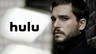 Kit Harington Joins Shailene Woodley & Lindsay Lohan In ‘Count My Lies’ Hulu Limited Series