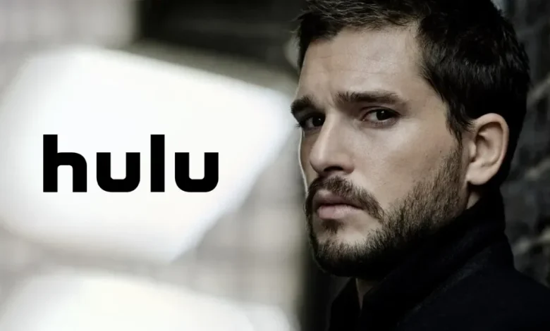 Kit Harington Joins Shailene Woodley & Lindsay Lohan In ‘Count My Lies’ Hulu Limited Series