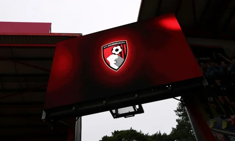 Kit details Bournemouth vs Chelsea | Premier League