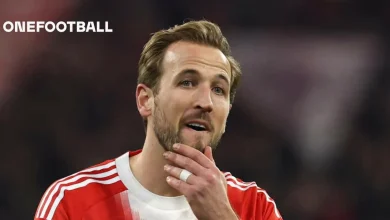 Knackpunktspiel! Berlin-Köpenick wird für den FC Bayern zum Ort der Wahrheit