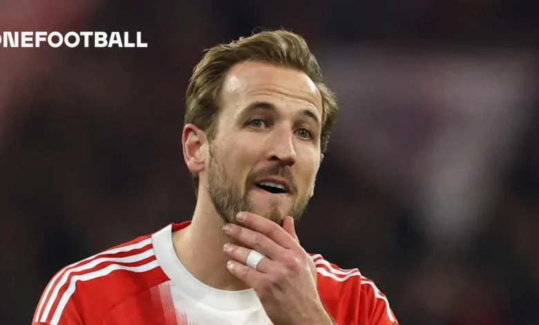 Knackpunktspiel! Berlin-Köpenick wird für den FC Bayern zum Ort der Wahrheit