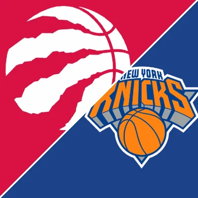 Knicks 116-94 Raptors (1 Dec, 2025) Game Recap
