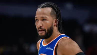 Knicks vs. 76ers Bold Predictions: Dominant Win Coming