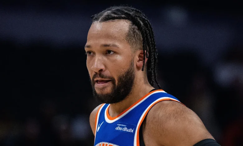 Knicks vs. 76ers Bold Predictions: Dominant Win Coming