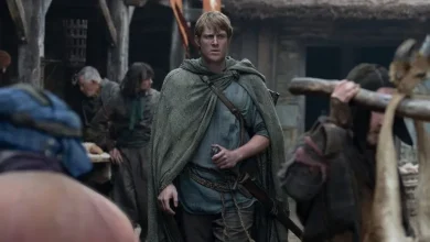 'Knight of the Seven Kingdoms' Season 2 Starts Shooting This Month